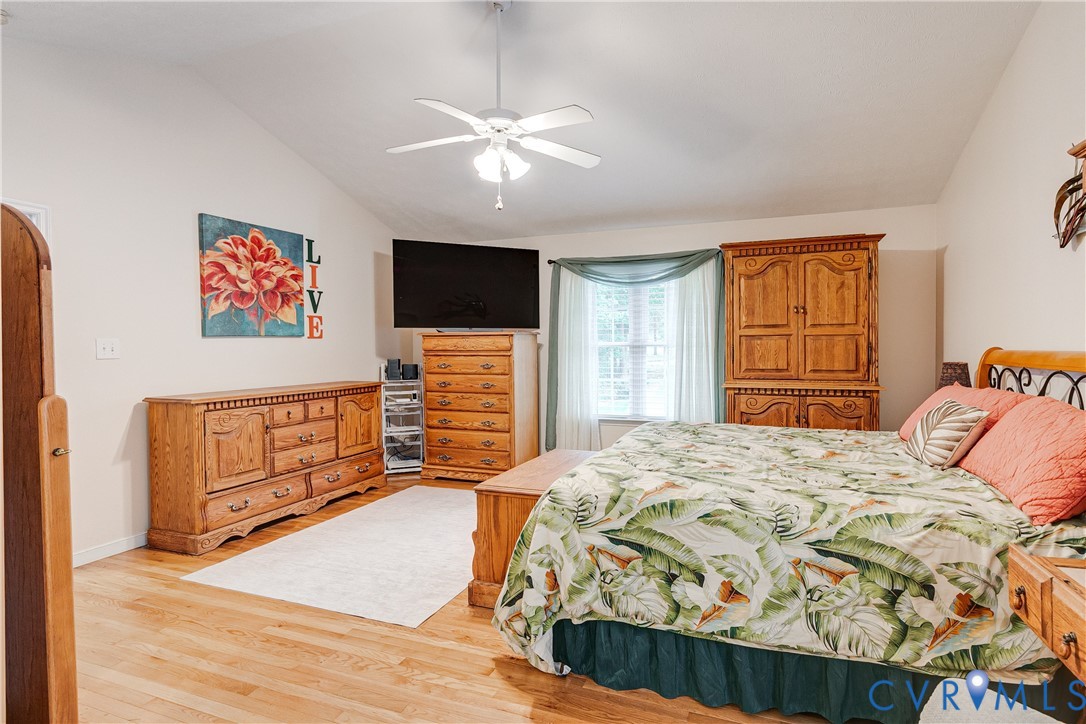 10068 Holly Road Mechanicsville, VA 23116 - Photo 44 of 52