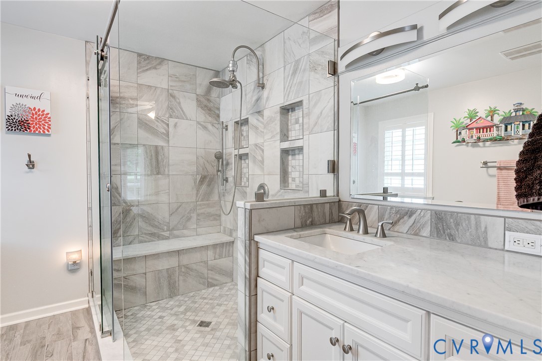 10068 Holly Road Mechanicsville, VA 23116 - Photo 46 of 52