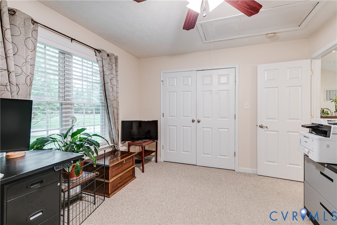 10068 Holly Road Mechanicsville, VA 23116 - Photo 47 of 52