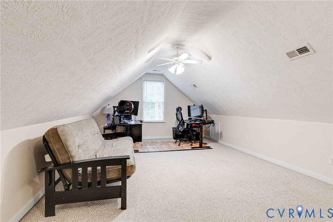 10068 Holly Road Mechanicsville, VA 23116 - Photo 50 of 52
