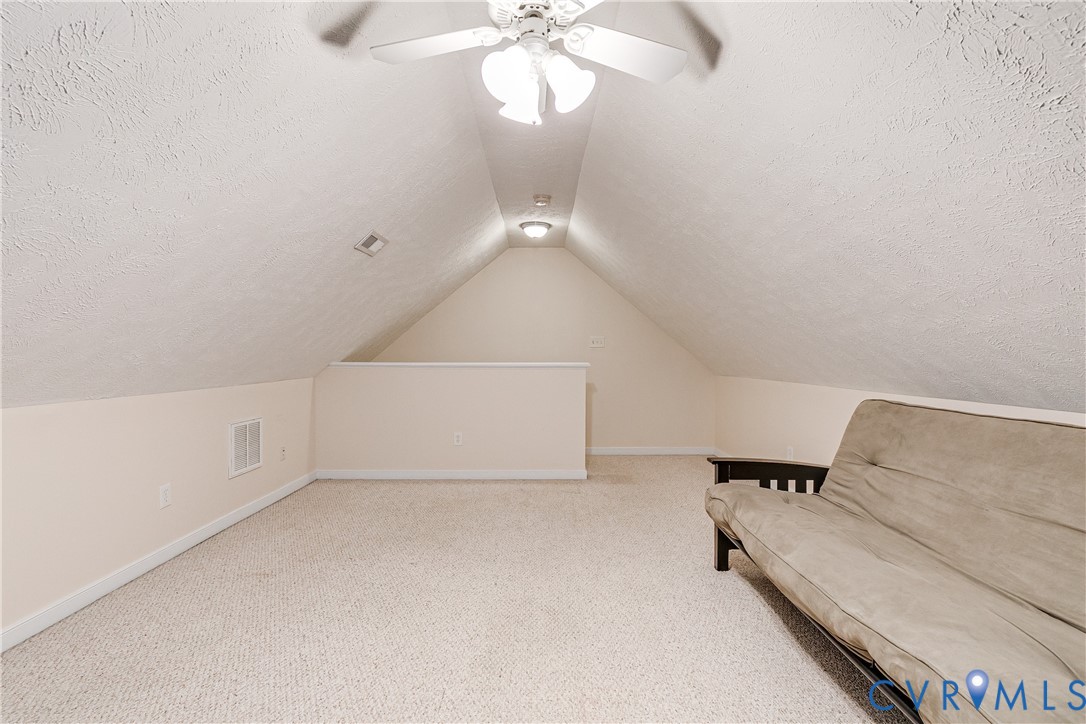10068 Holly Road Mechanicsville, VA 23116 - Photo 52 of 52