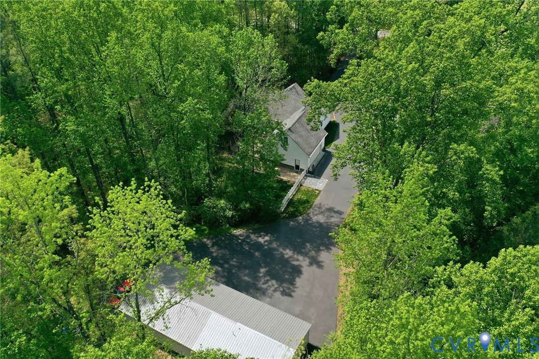 10068 Holly Road Mechanicsville, VA 23116 - Photo 8 of 52