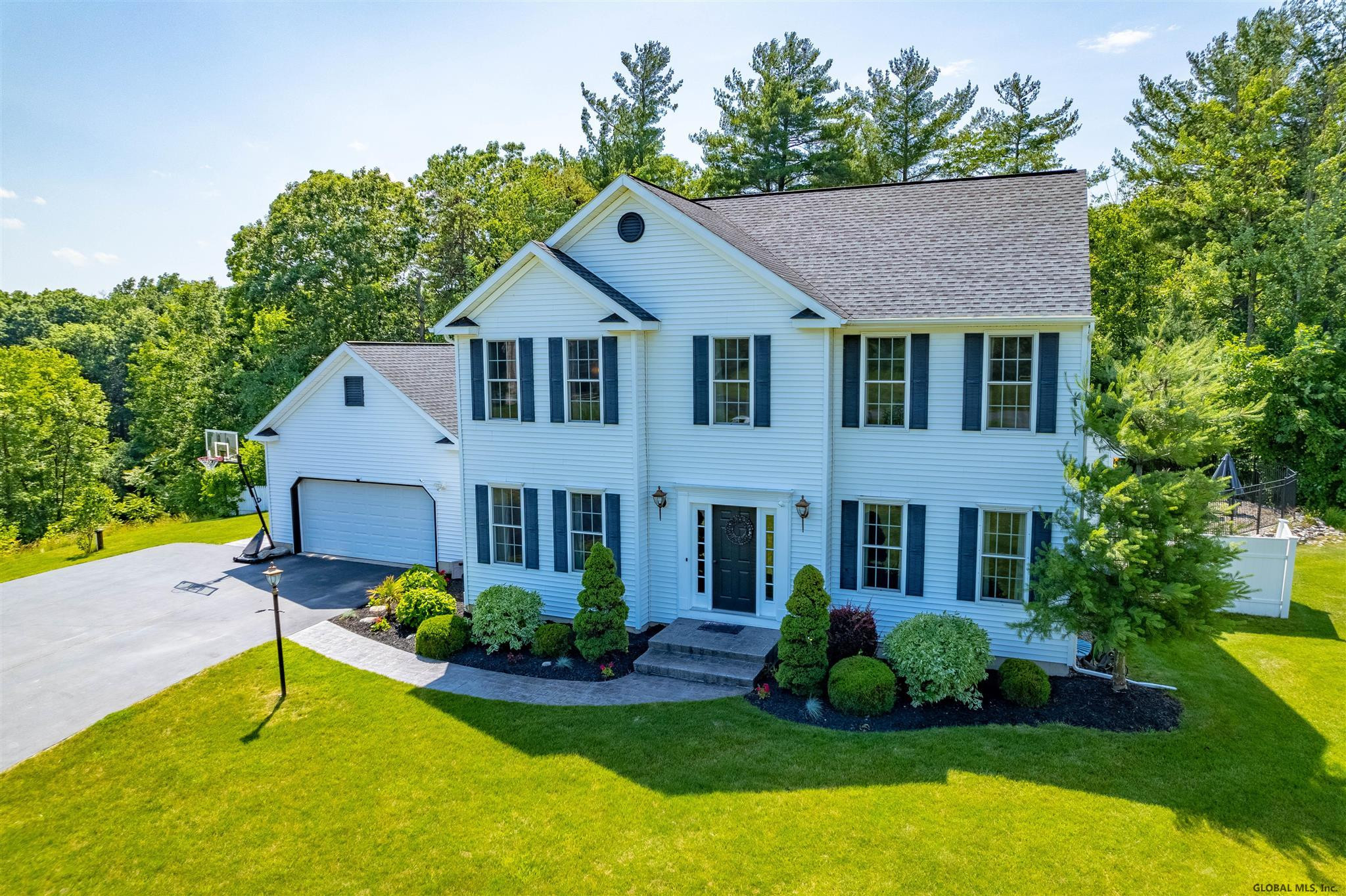 130 Abbey Road Poestenkill, NY 12140 - Photo 1 of 52 Photo 1
