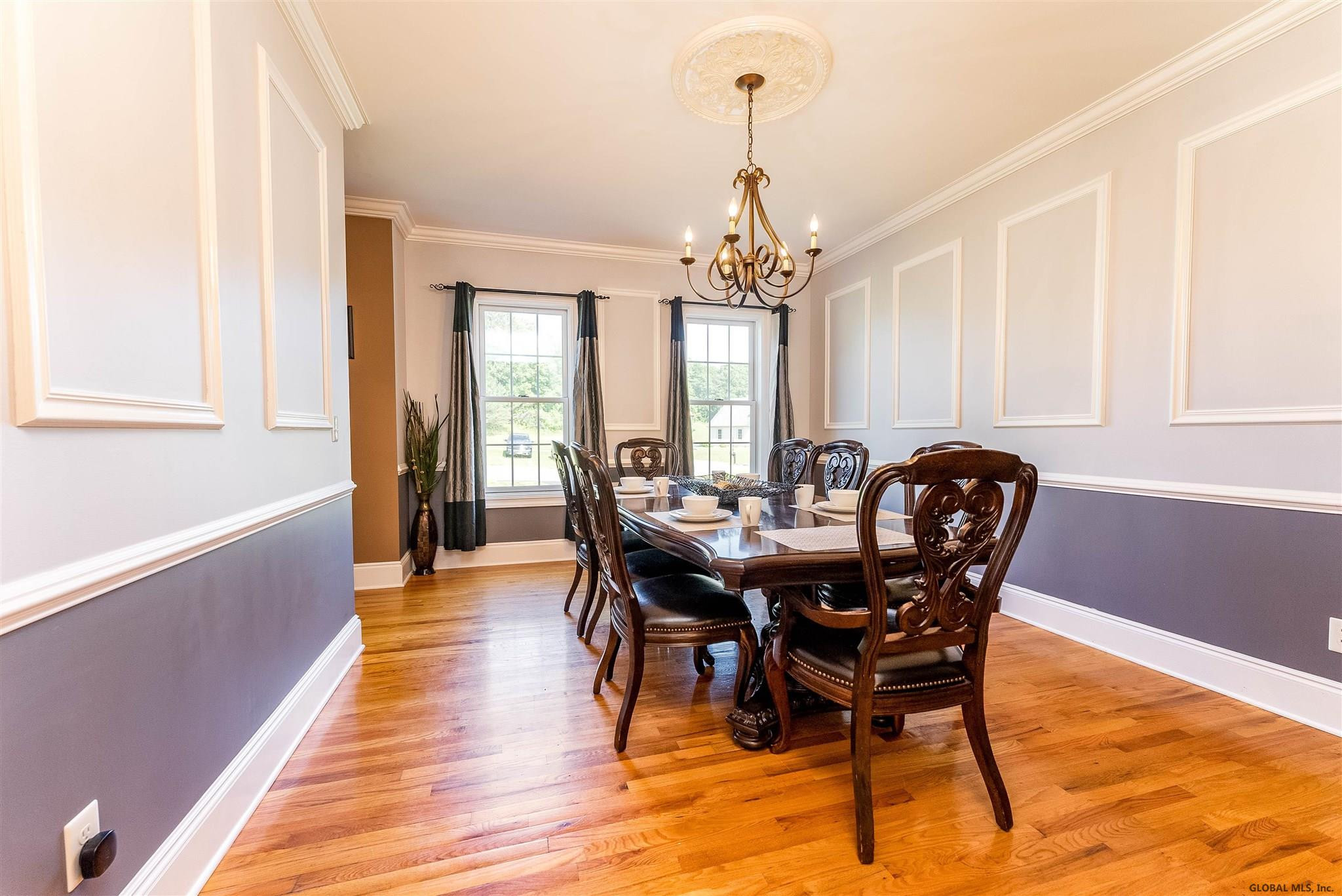 130 Abbey Road Poestenkill, NY 12140 - Photo 11 of 52 Photo 11