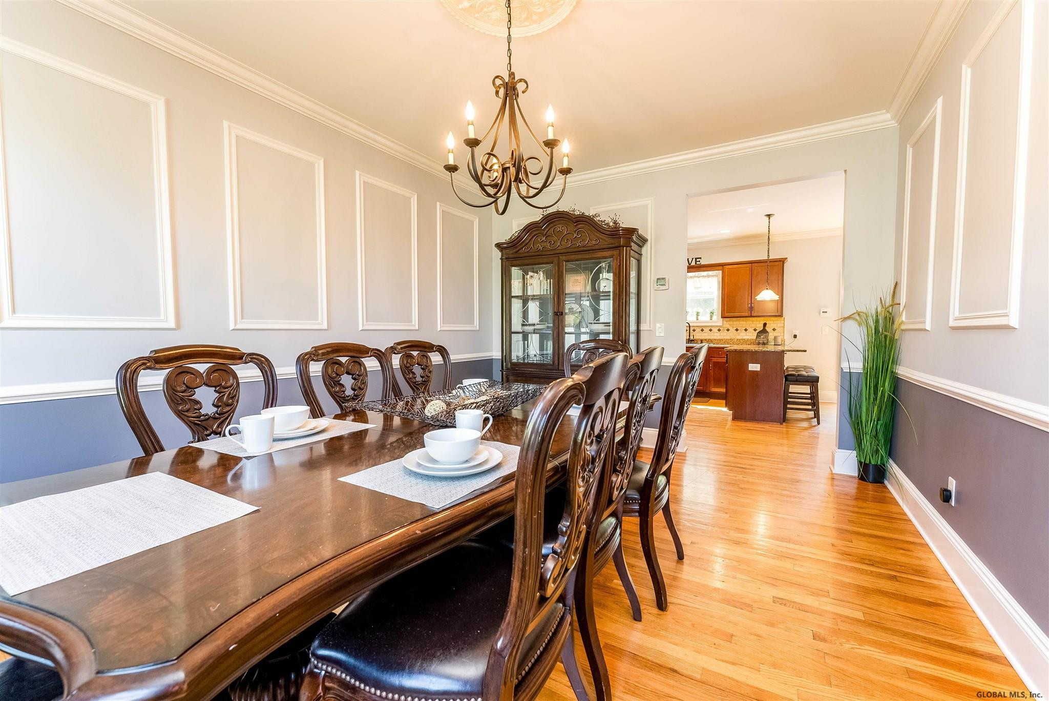 130 Abbey Road Poestenkill, NY 12140 - Photo 12 of 52 Photo 12