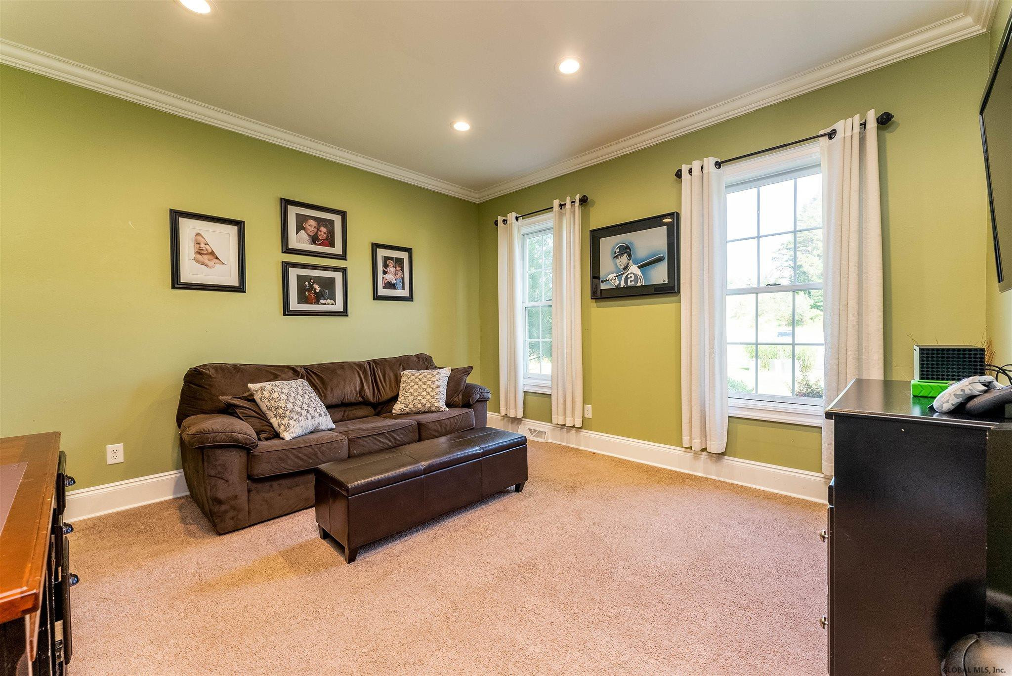 130 Abbey Road Poestenkill, NY 12140 - Photo 16 of 52 Photo 17