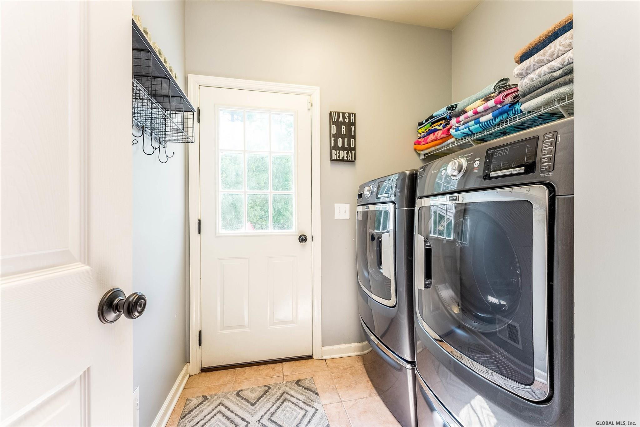 130 Abbey Road Poestenkill, NY 12140 - Photo 17 of 52 Photo 19