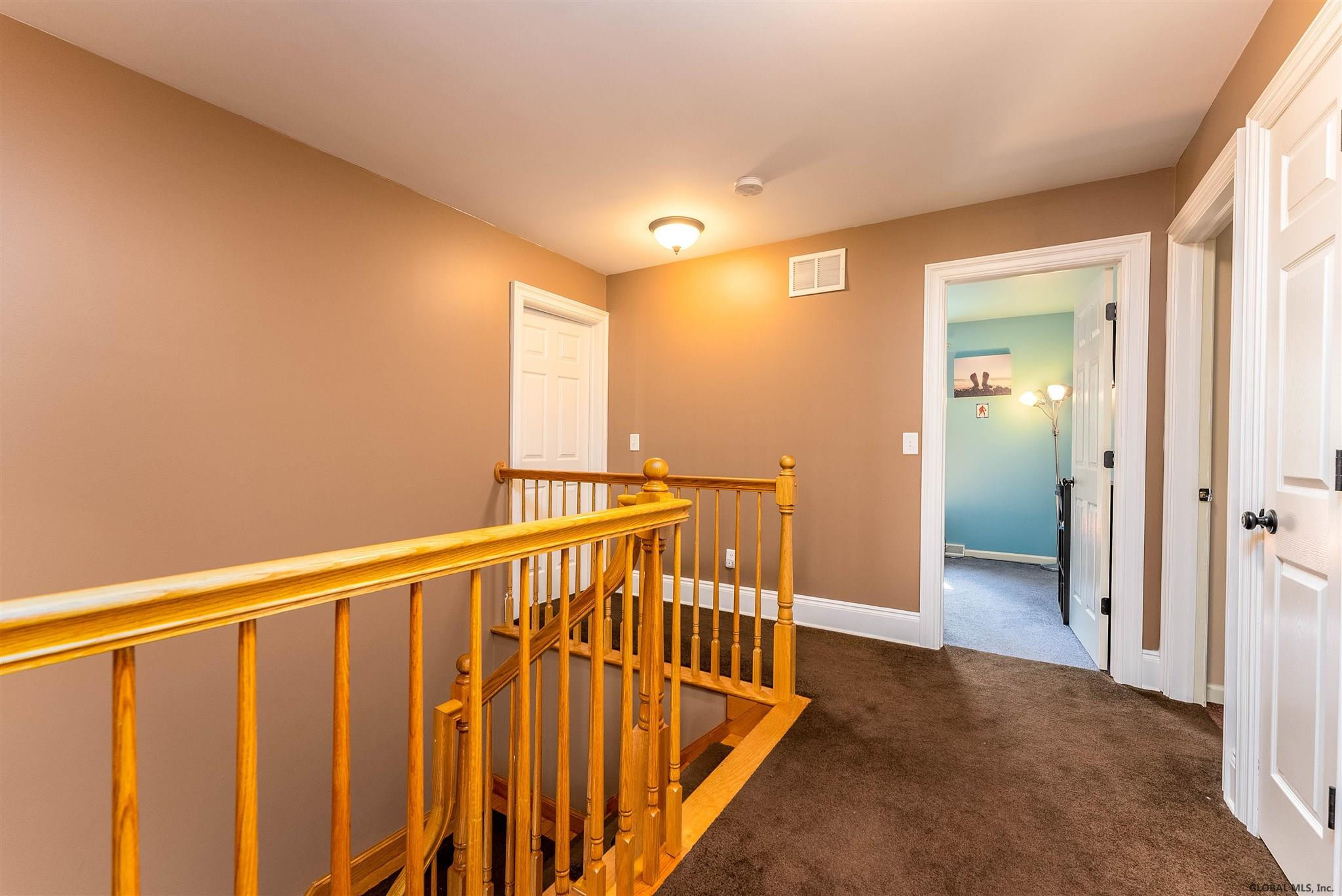 130 Abbey Road Poestenkill, NY 12140 - Photo 19 of 52 Photo 21