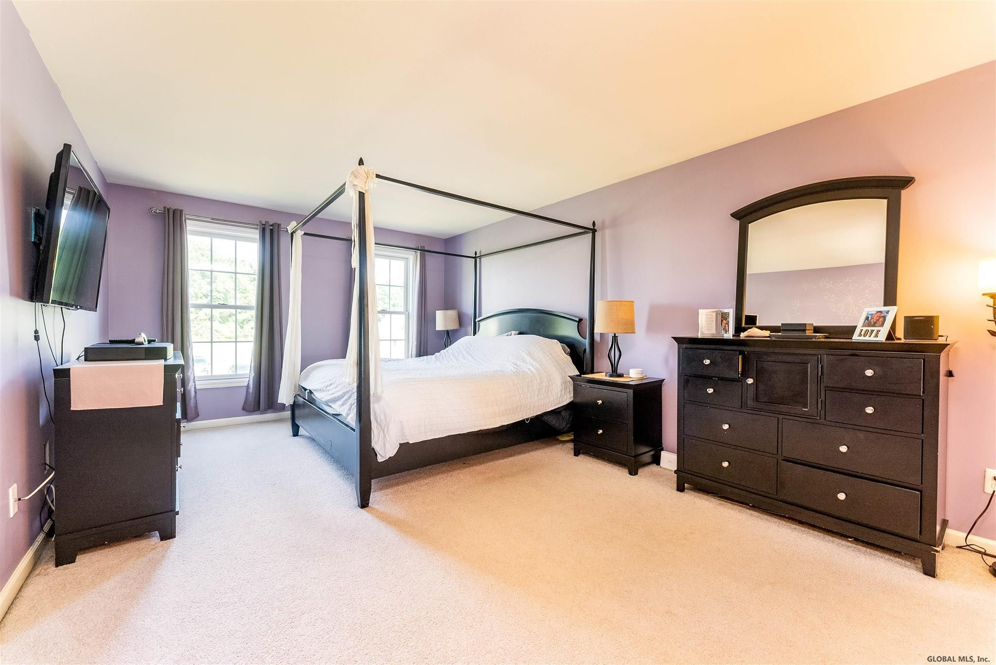 130 Abbey Road Poestenkill, NY 12140 - Photo 20 of 52 Photo 22