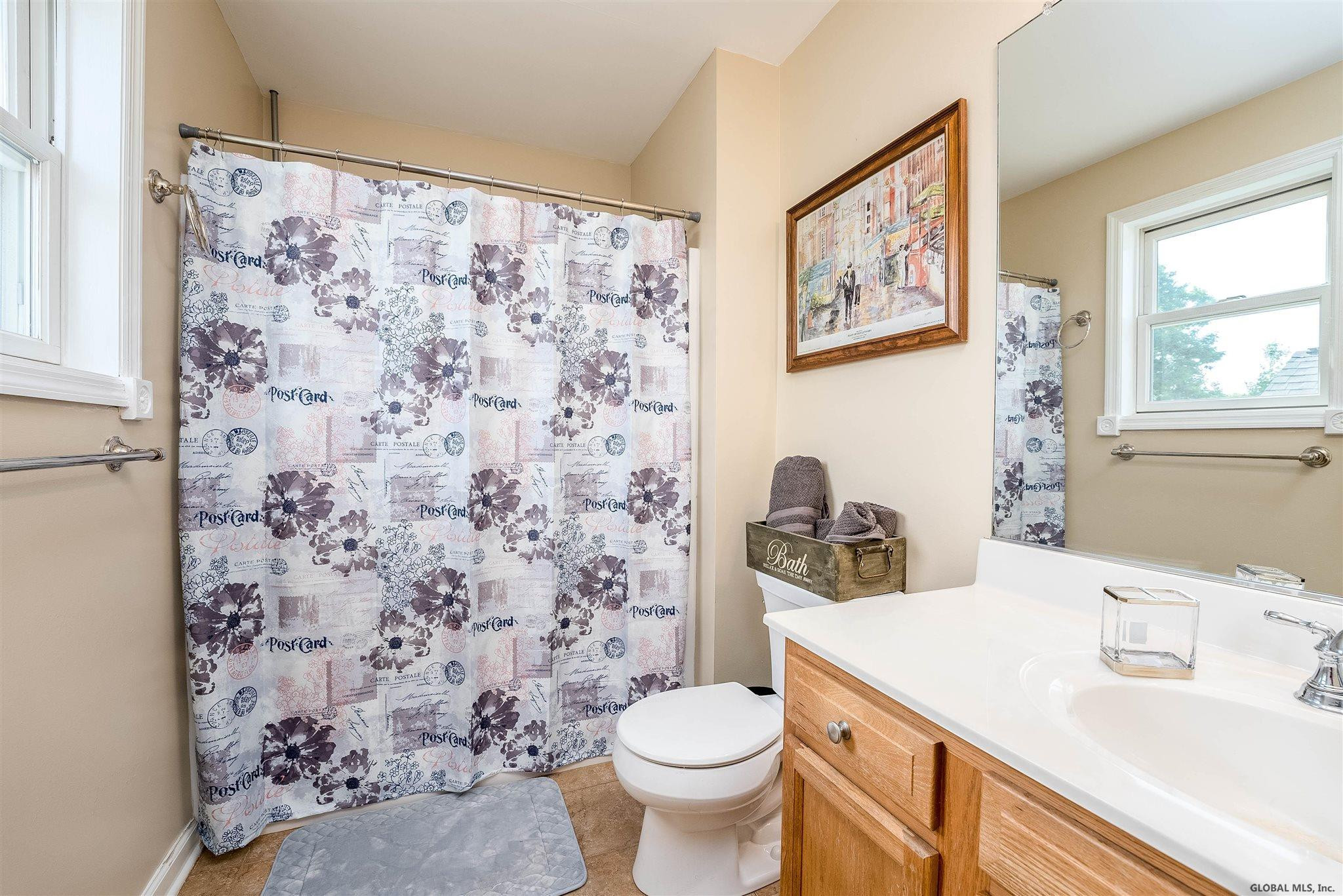 130 Abbey Road Poestenkill, NY 12140 - Photo 23 of 52 Photo 26
