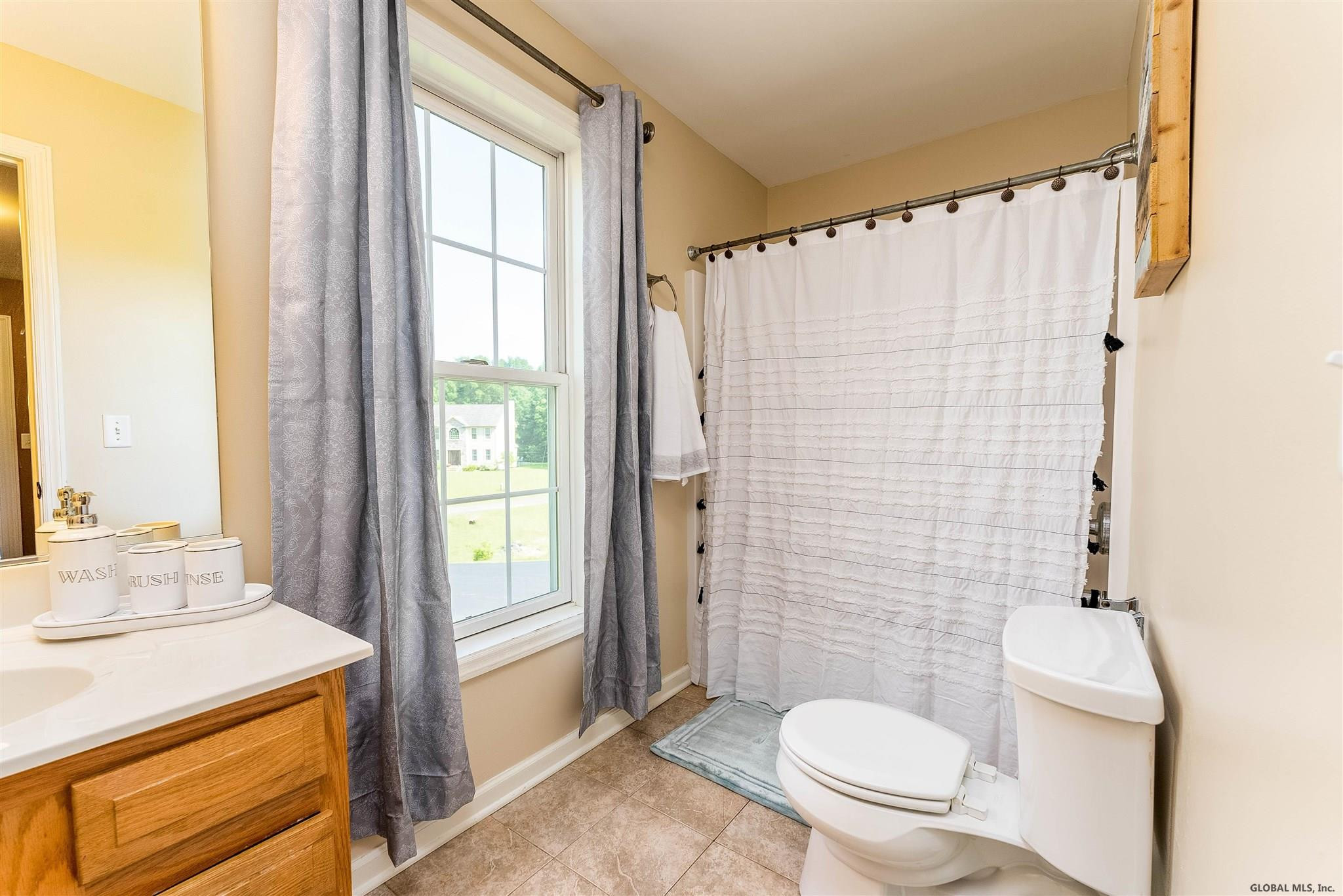 130 Abbey Road Poestenkill, NY 12140 - Photo 24 of 52 Photo 27