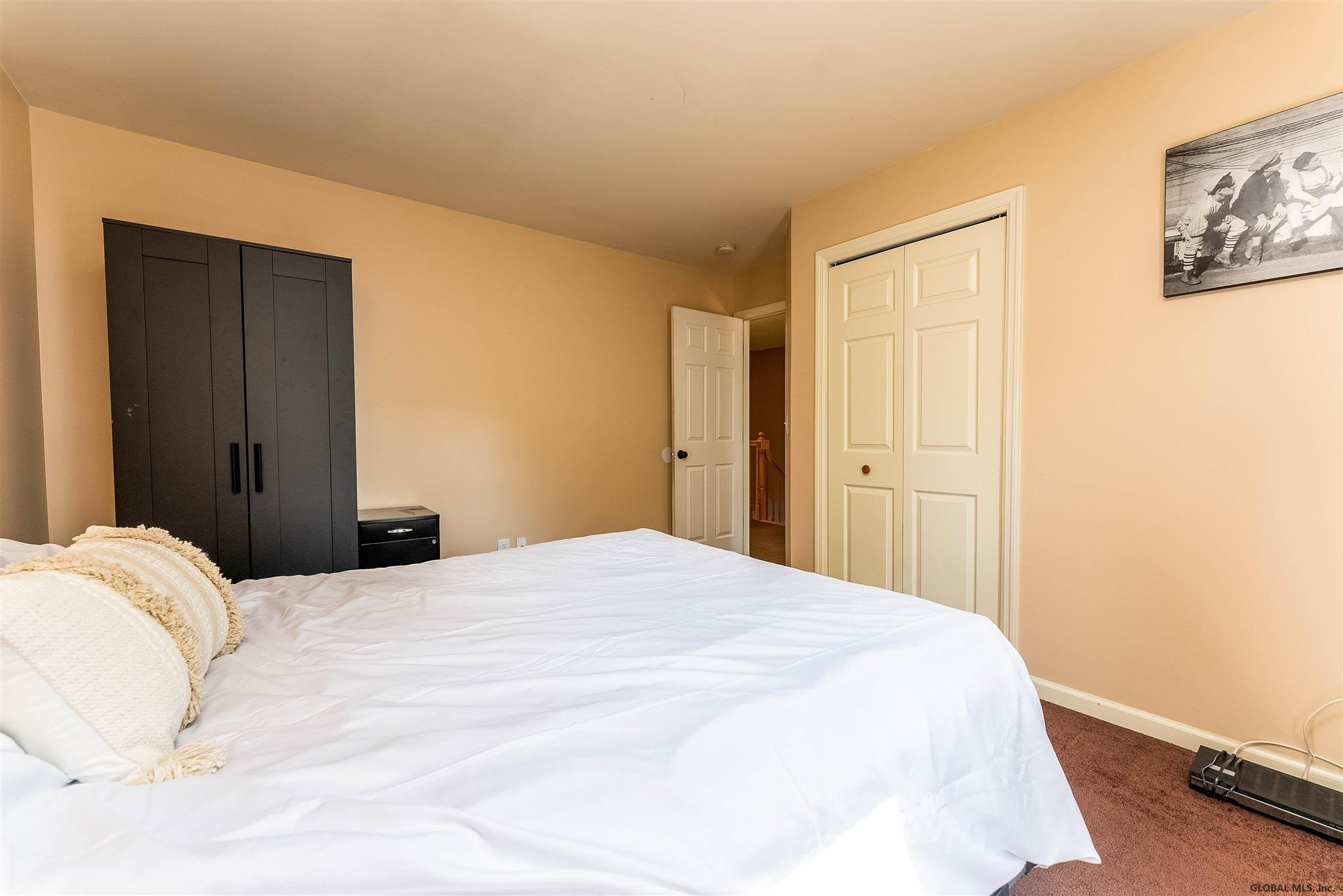 130 Abbey Road Poestenkill, NY 12140 - Photo 26 of 52 Photo 29