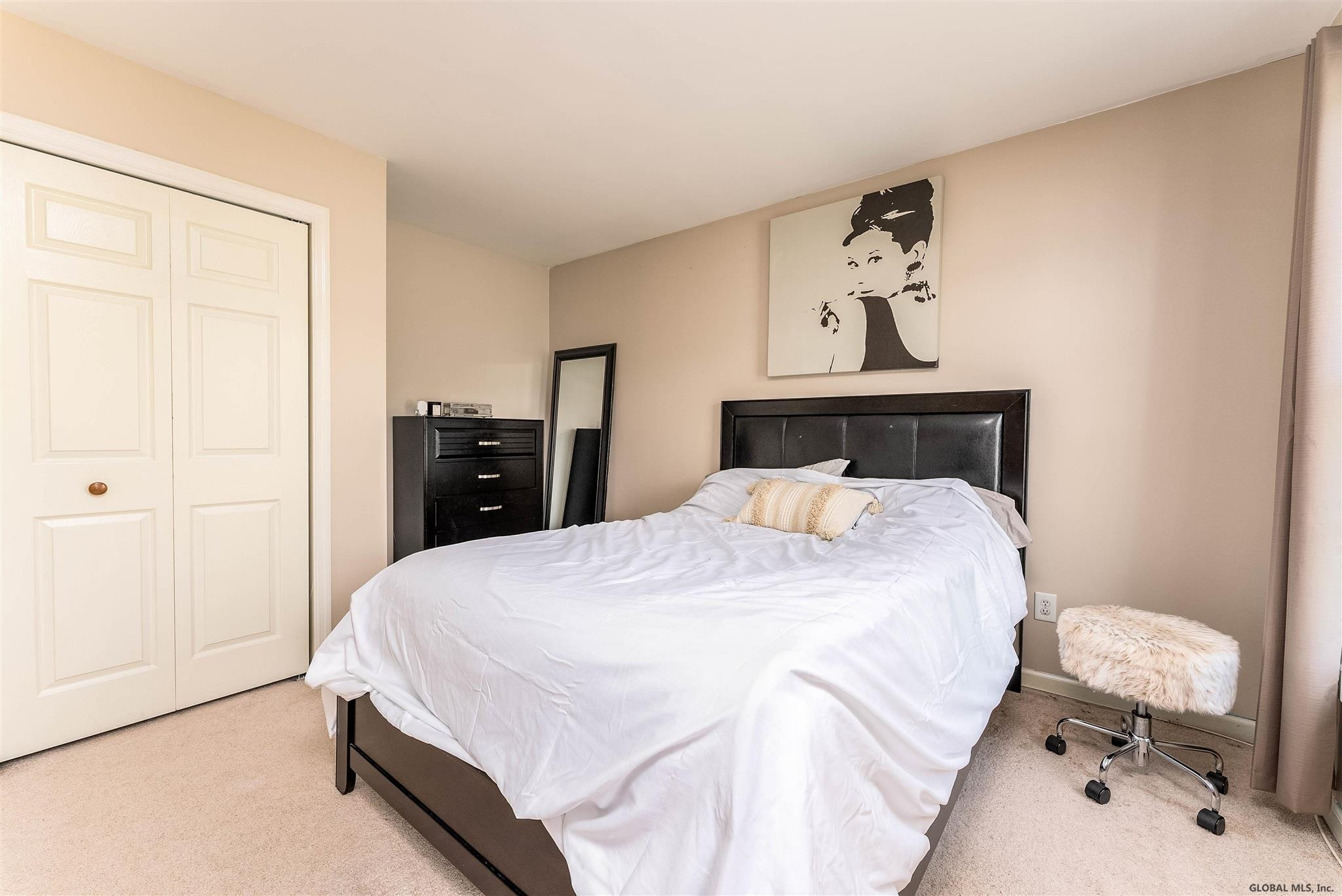 130 Abbey Road Poestenkill, NY 12140 - Photo 27 of 52 Photo 30