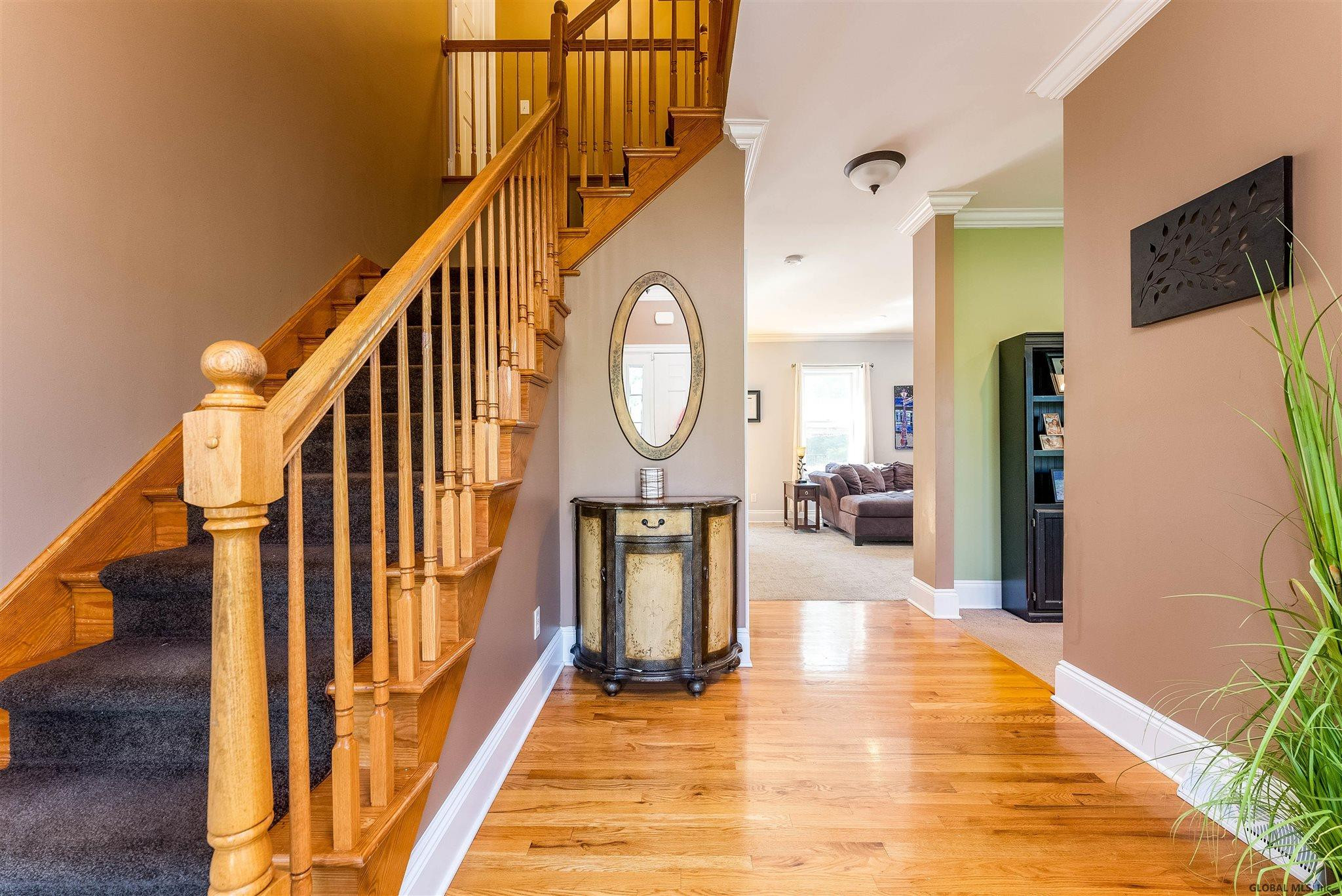 130 Abbey Road Poestenkill, NY 12140 - Photo 3 of 52 Photo 3