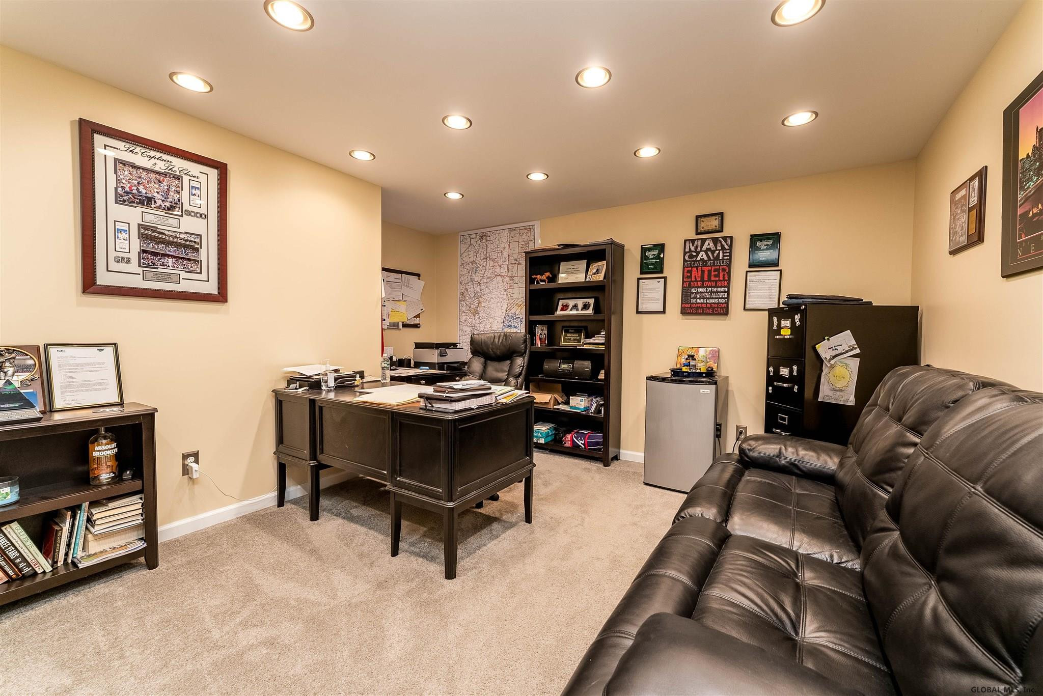 130 Abbey Road Poestenkill, NY 12140 - Photo 31 of 52 Photo 34