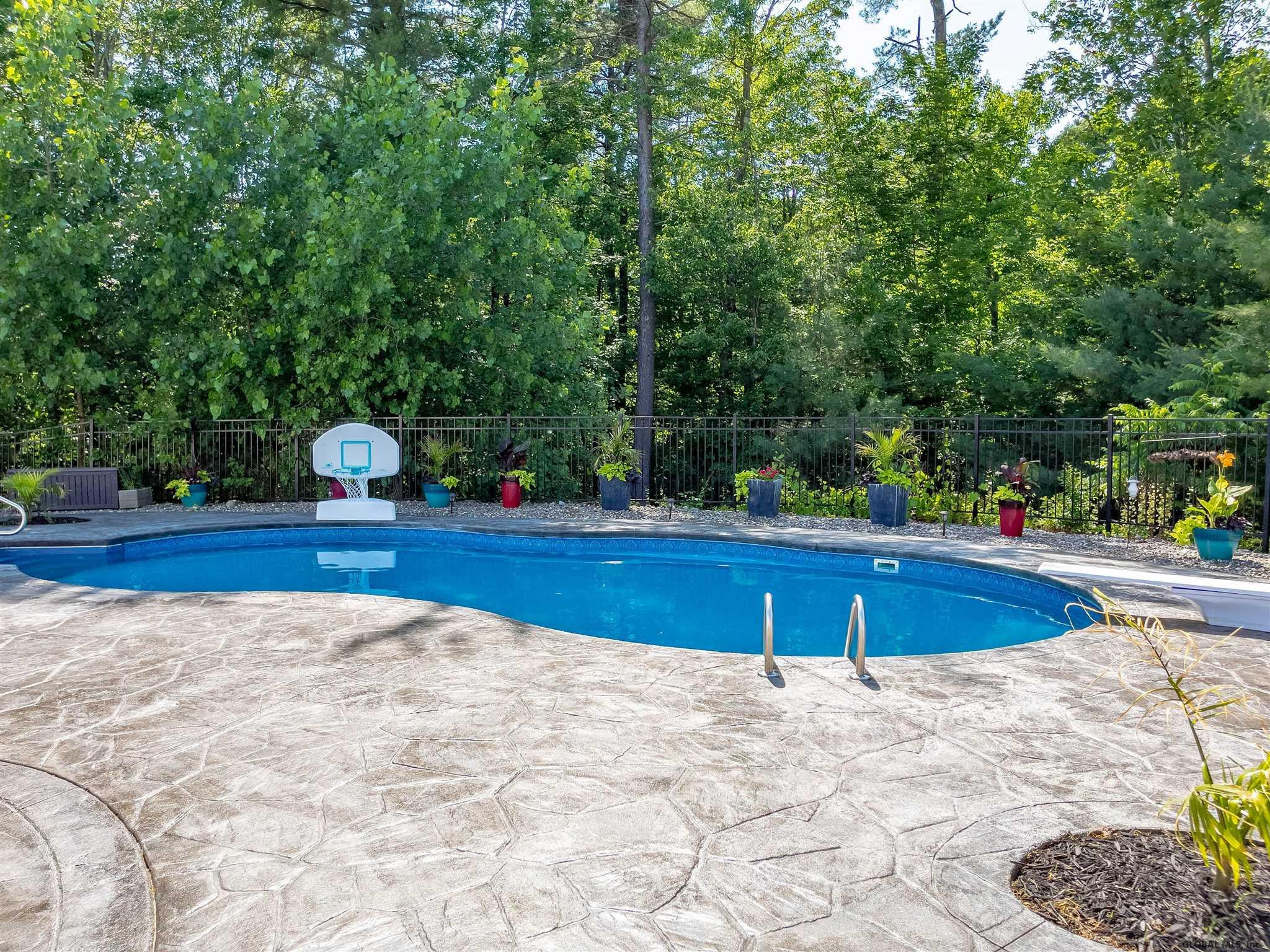 130 Abbey Road Poestenkill, NY 12140 - Photo 40 of 52 Photo 43