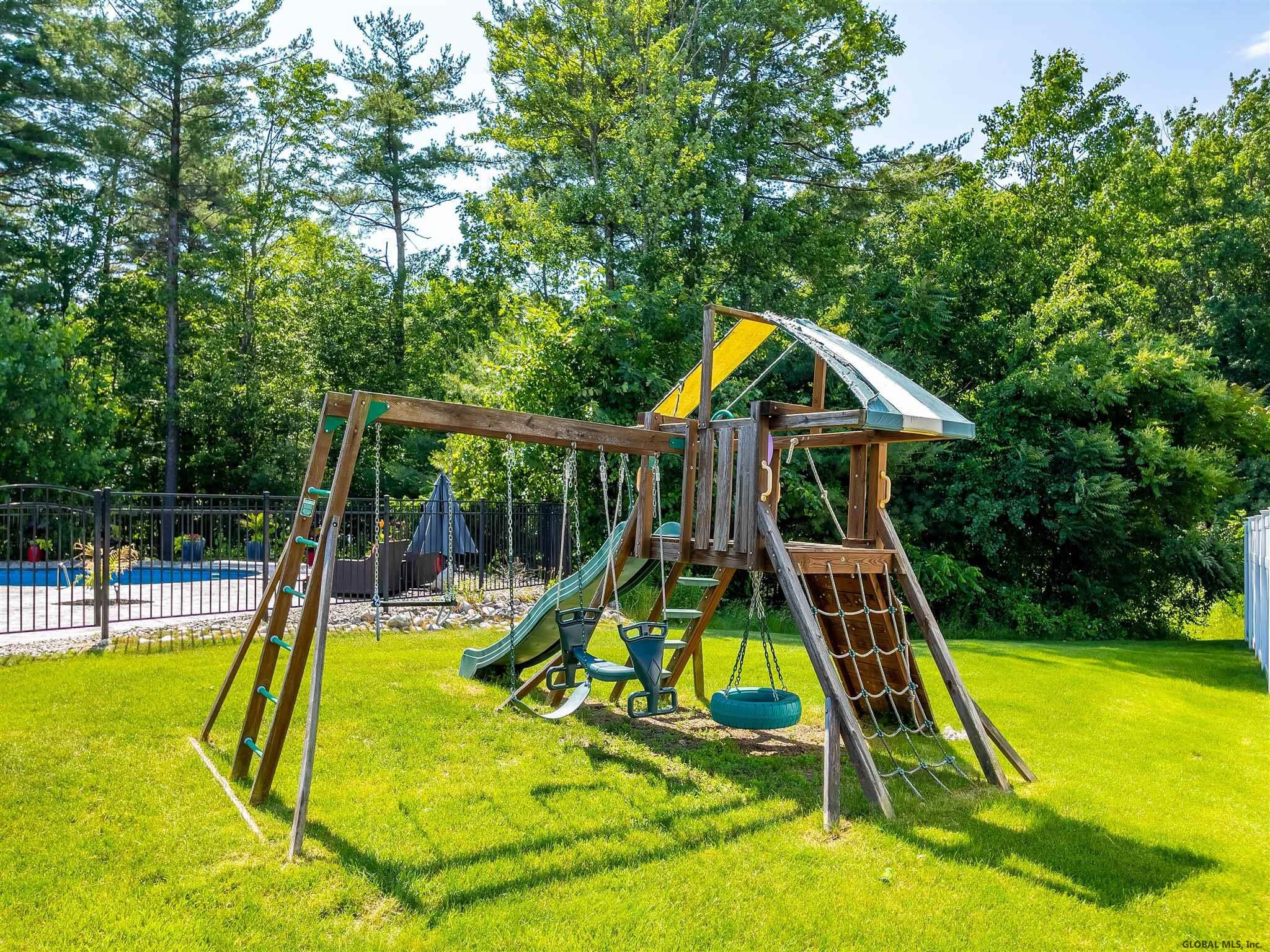 130 Abbey Road Poestenkill, NY 12140 - Photo 44 of 52 Photo 47