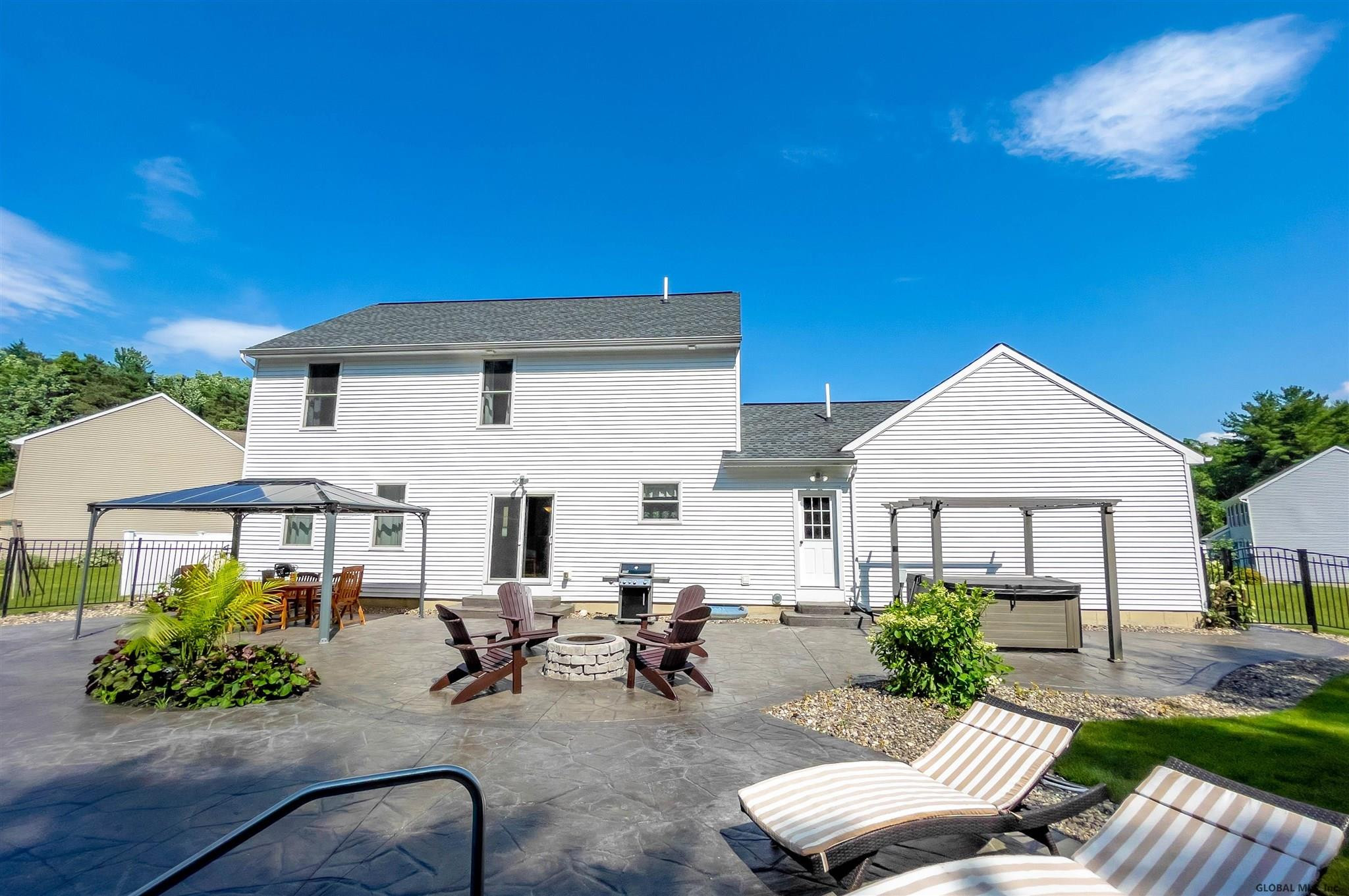 130 Abbey Road Poestenkill, NY 12140 - Photo 46 of 52 Photo 49