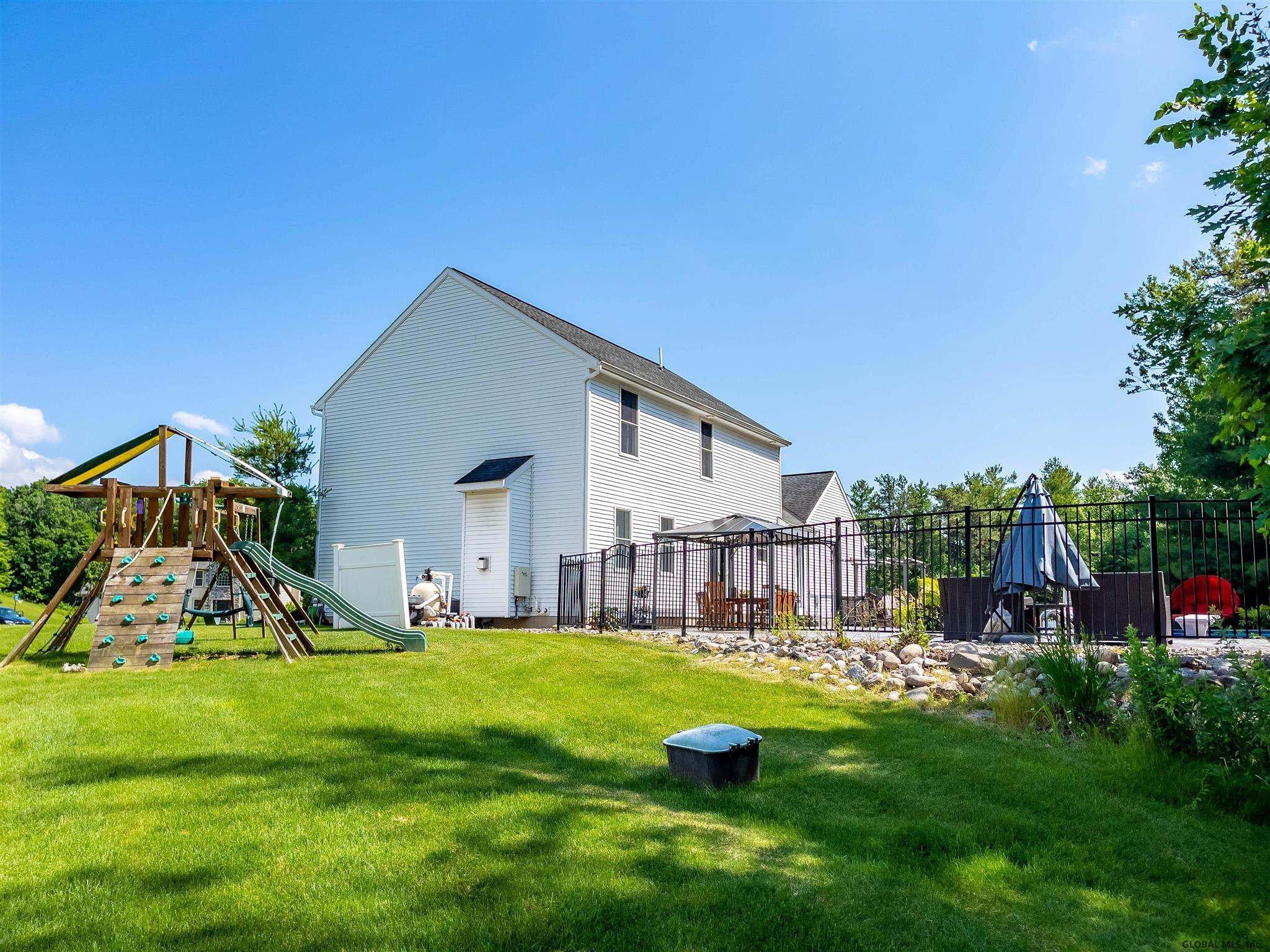 130 Abbey Road Poestenkill, NY 12140 - Photo 47 of 52 Photo 50
