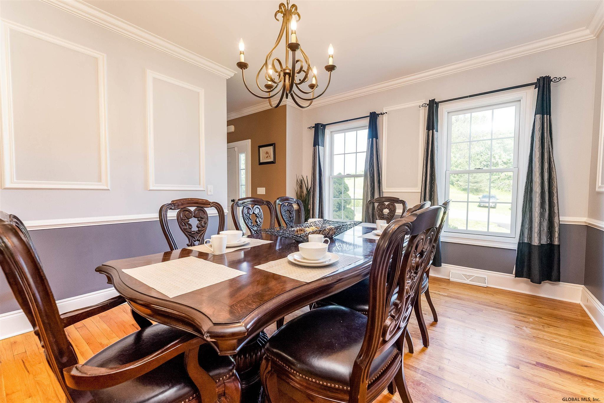 130 Abbey Road Poestenkill, NY 12140 - Photo 10 of 52 Photo 10