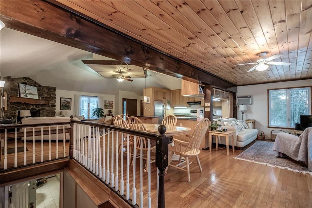 71 Middle Jam Road Gorham, ME 04038 - Photo 14 of 32 Photo