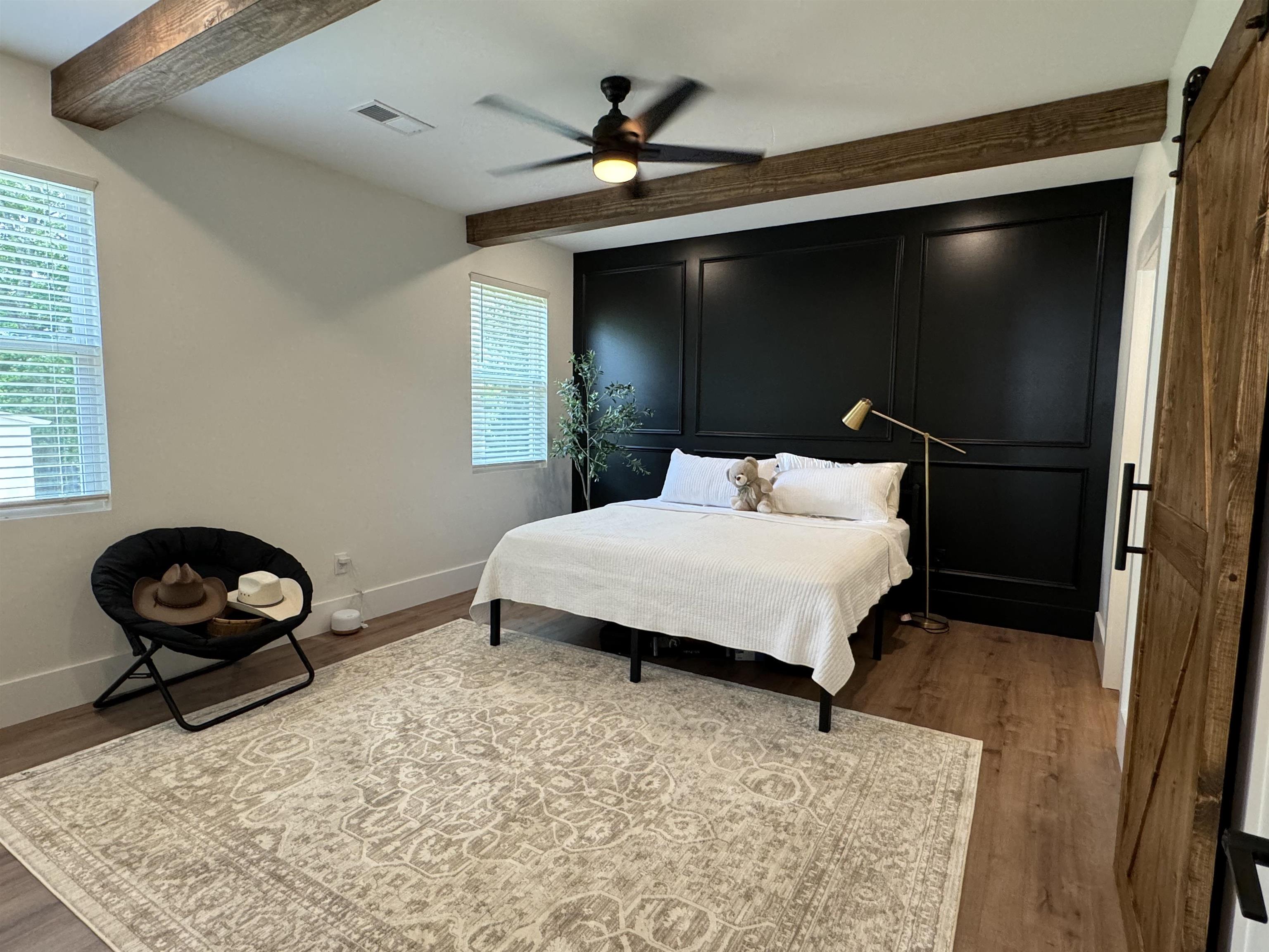 530 Gramling School Road Inman, SC 29349 - Photo 13 of 27