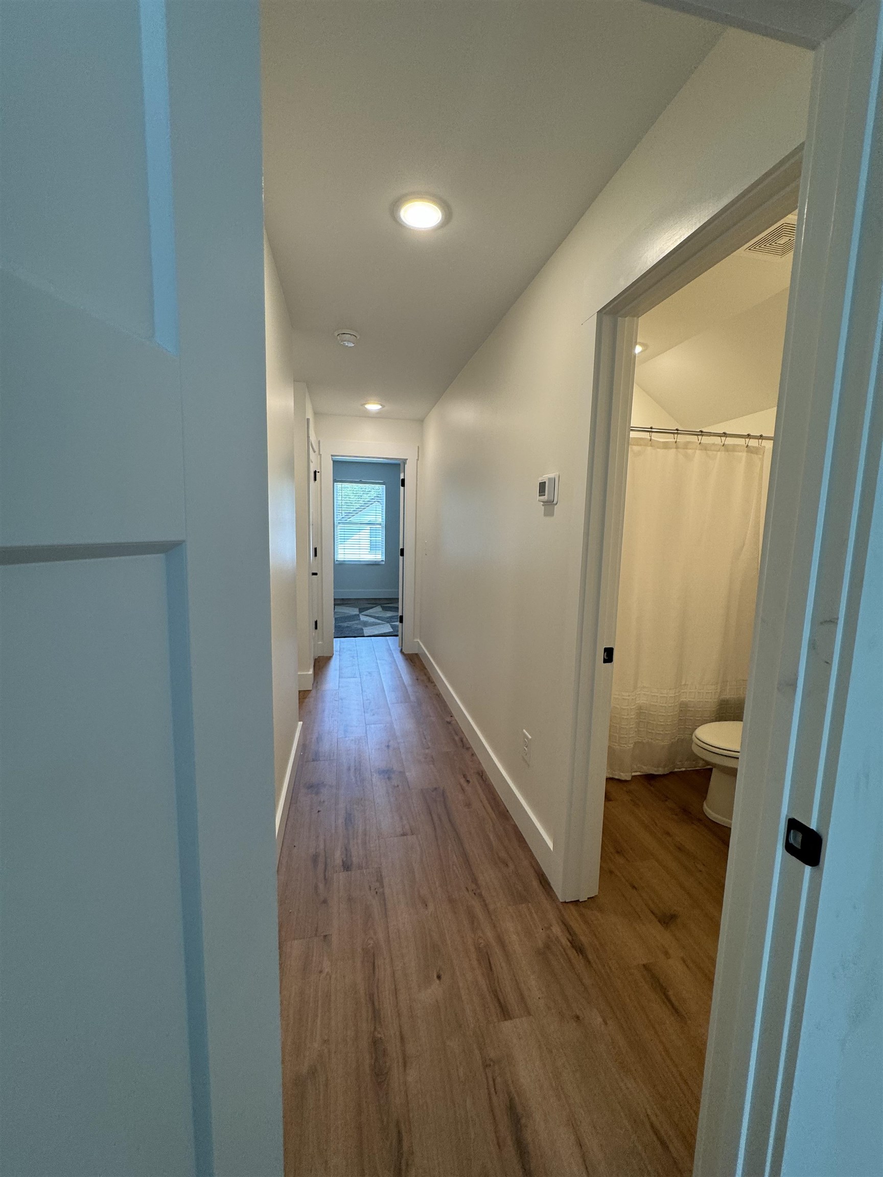 530 Gramling School Road Inman, SC 29349 - Photo 19 of 27