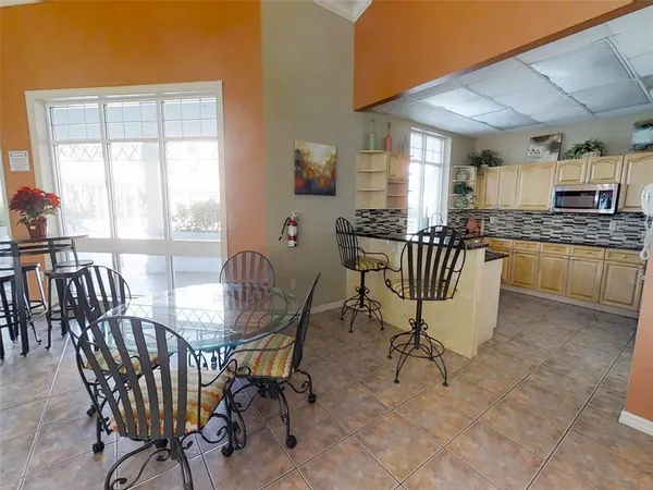 $419,500 | 5300 South Atlantic Avenue, Unit 19202, New Smyrna Beach, FL 32169