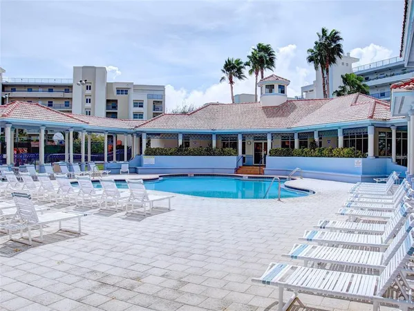 $419,500 | 5300 South Atlantic Avenue, Unit 19202, New Smyrna Beach, FL 32169