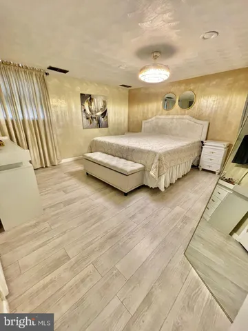 $327,500 | 3370 Appleford Way, York, PA 17402