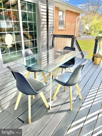 $327,500 | 3370 Appleford Way, York, PA 17402