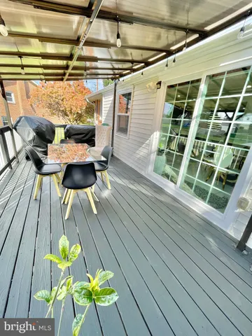 $327,500 | 3370 Appleford Way, York, PA 17402