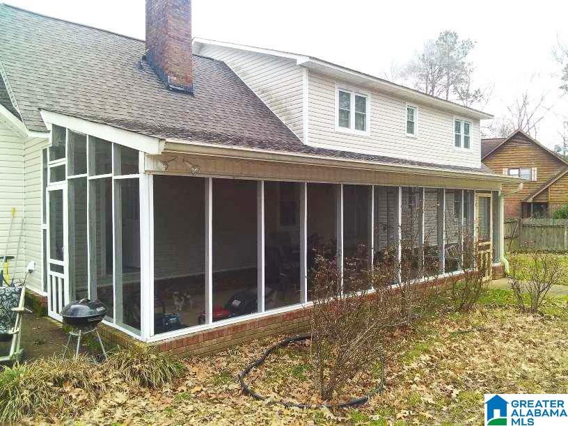 204 Carousel Corner Rainbow City, AL 35906 - Photo 22 of 23