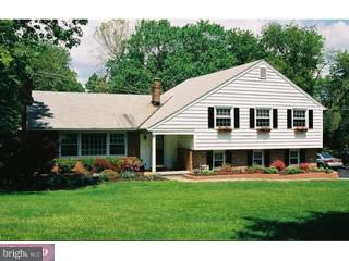 191 Devonshire Road Devon, PA 19333 - Photo 1 of 6
