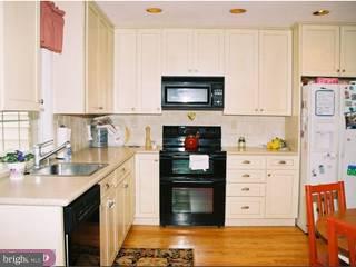 191 Devonshire Road Devon, PA 19333 - Photo 2 of 6