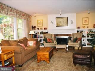 191 Devonshire Road Devon, PA 19333 - Photo 3 of 6