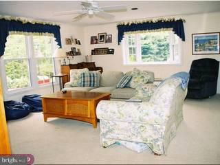 191 Devonshire Road Devon, PA 19333 - Photo 4 of 6