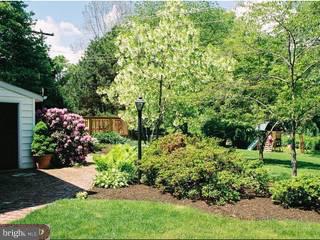 191 Devonshire Road Devon, PA 19333 - Photo 6 of 6