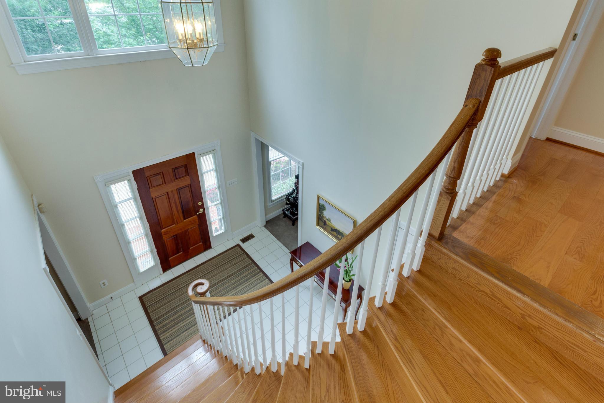 2047 Madrillon Road Vienna, VA 22182 - Photo 14 of 30 Interior (General)