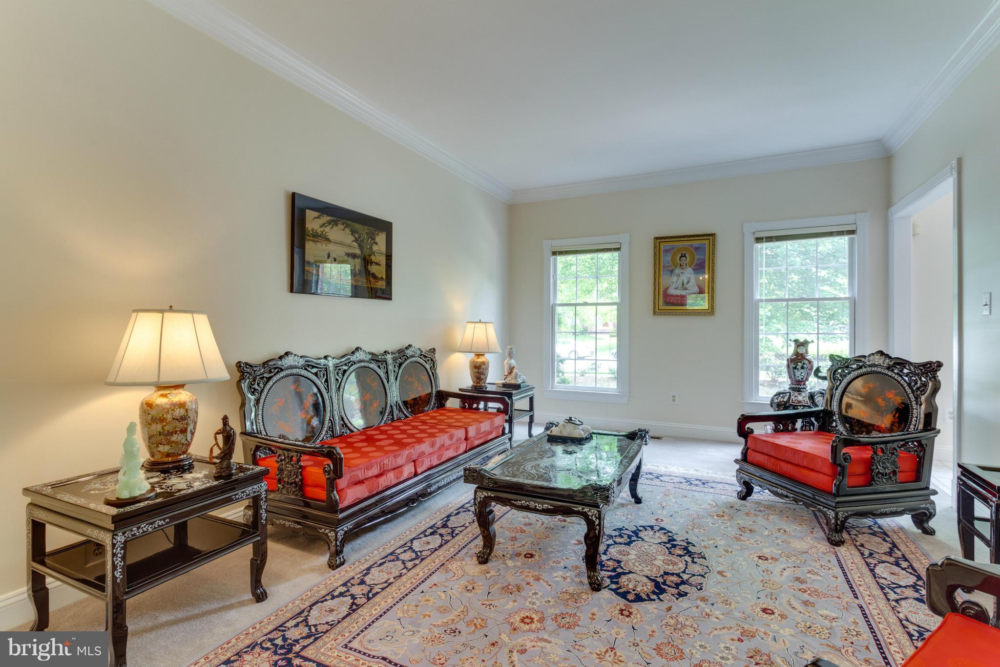 2047 Madrillon Road Vienna, VA 22182 - Photo 8 of 30 Interior (General)