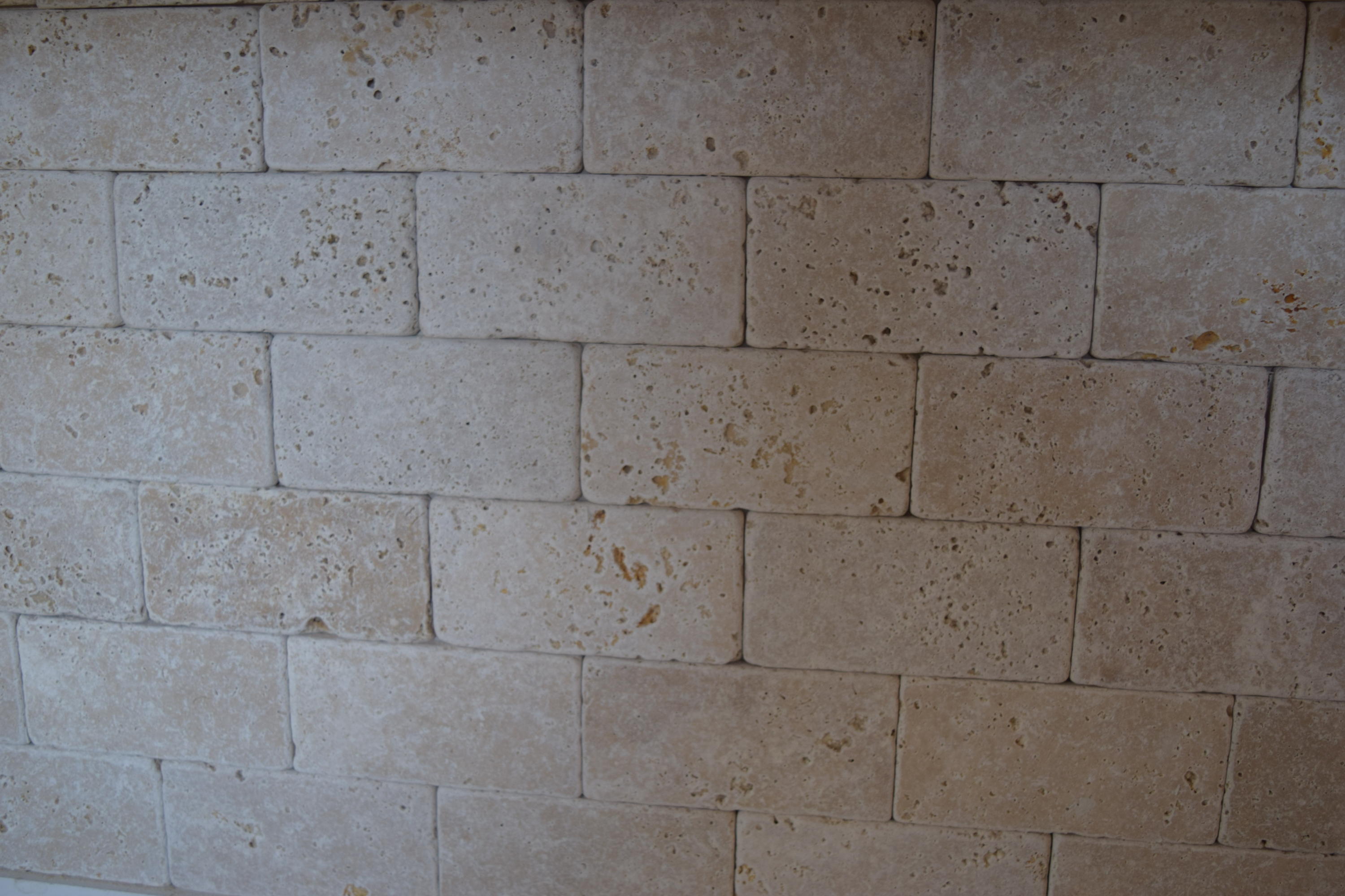 6218 Hugh Willis Road Powell, TN 37849 - Photo 12 of 29 Tile Backsplash