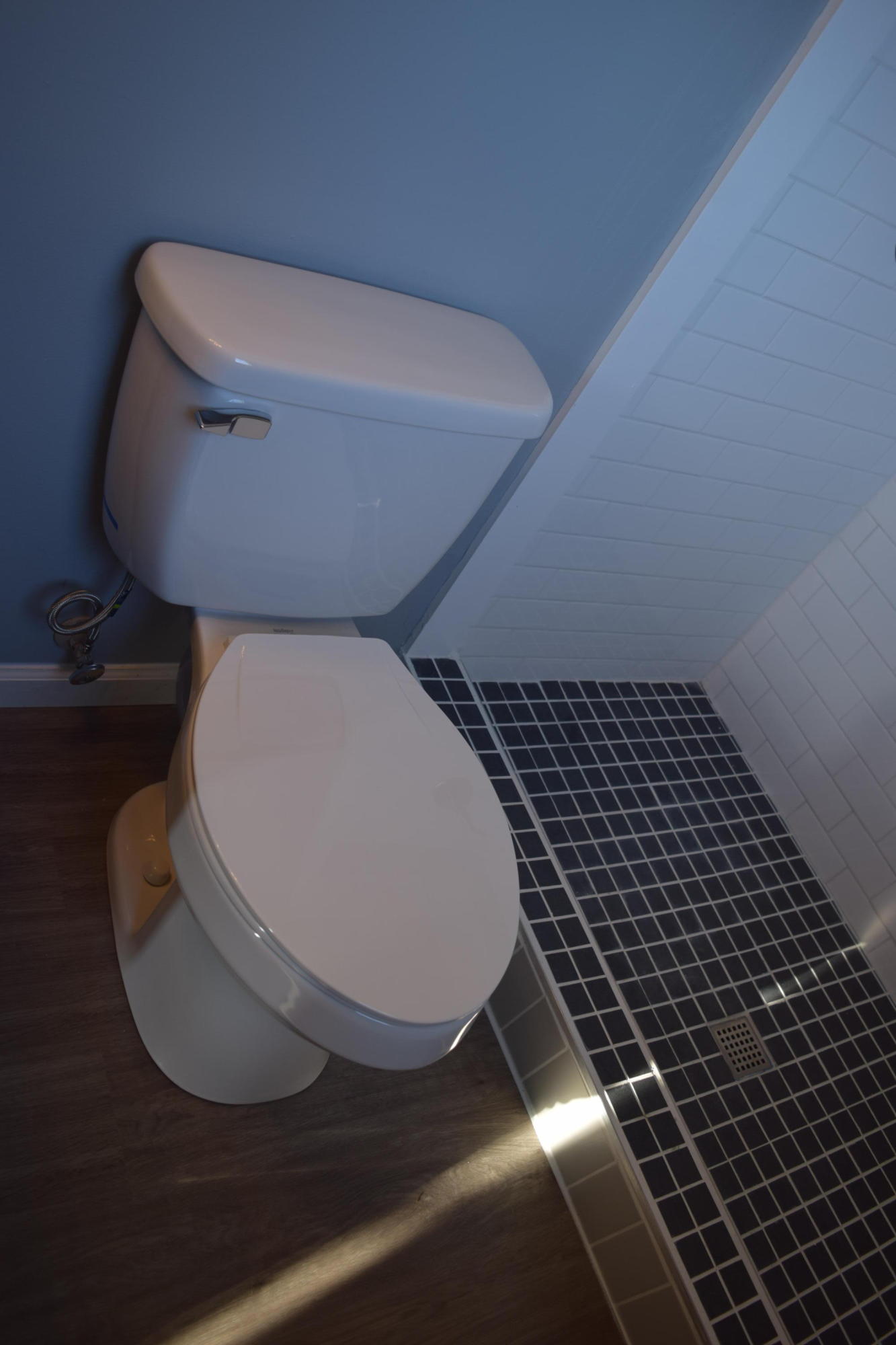 6218 Hugh Willis Road Powell, TN 37849 - Photo 17 of 29 New Toilet