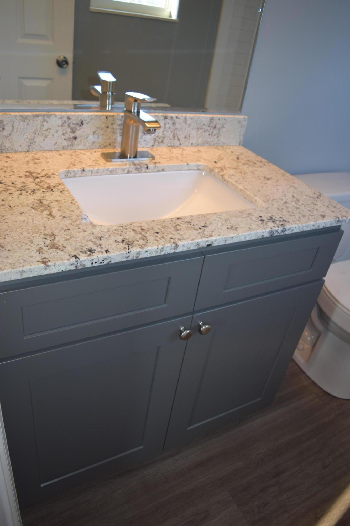 6218 Hugh Willis Road Powell, TN 37849 - Photo 20 of 29 New Faucet