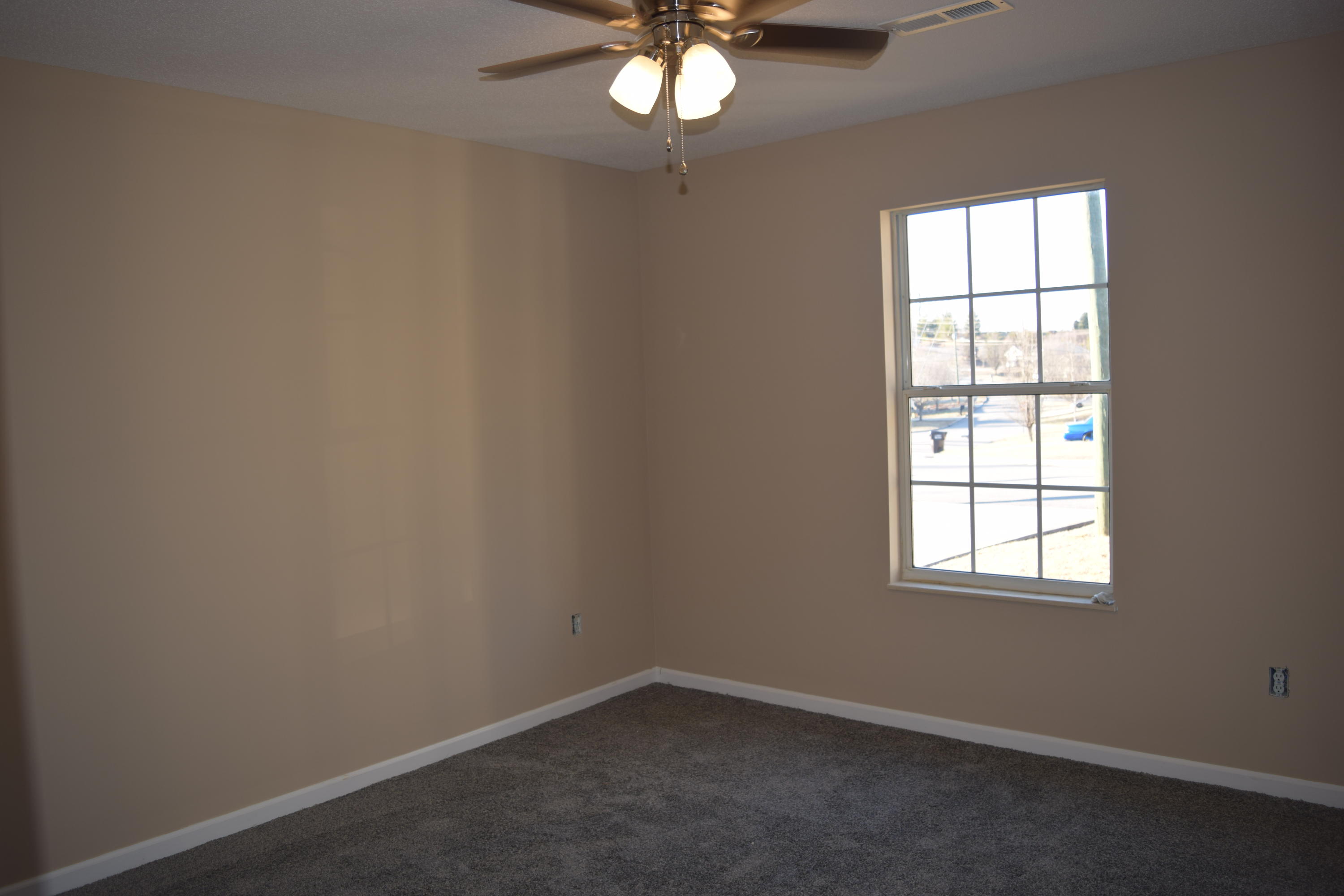 6218 Hugh Willis Road Powell, TN 37849 - Photo 22 of 29 Bedroom