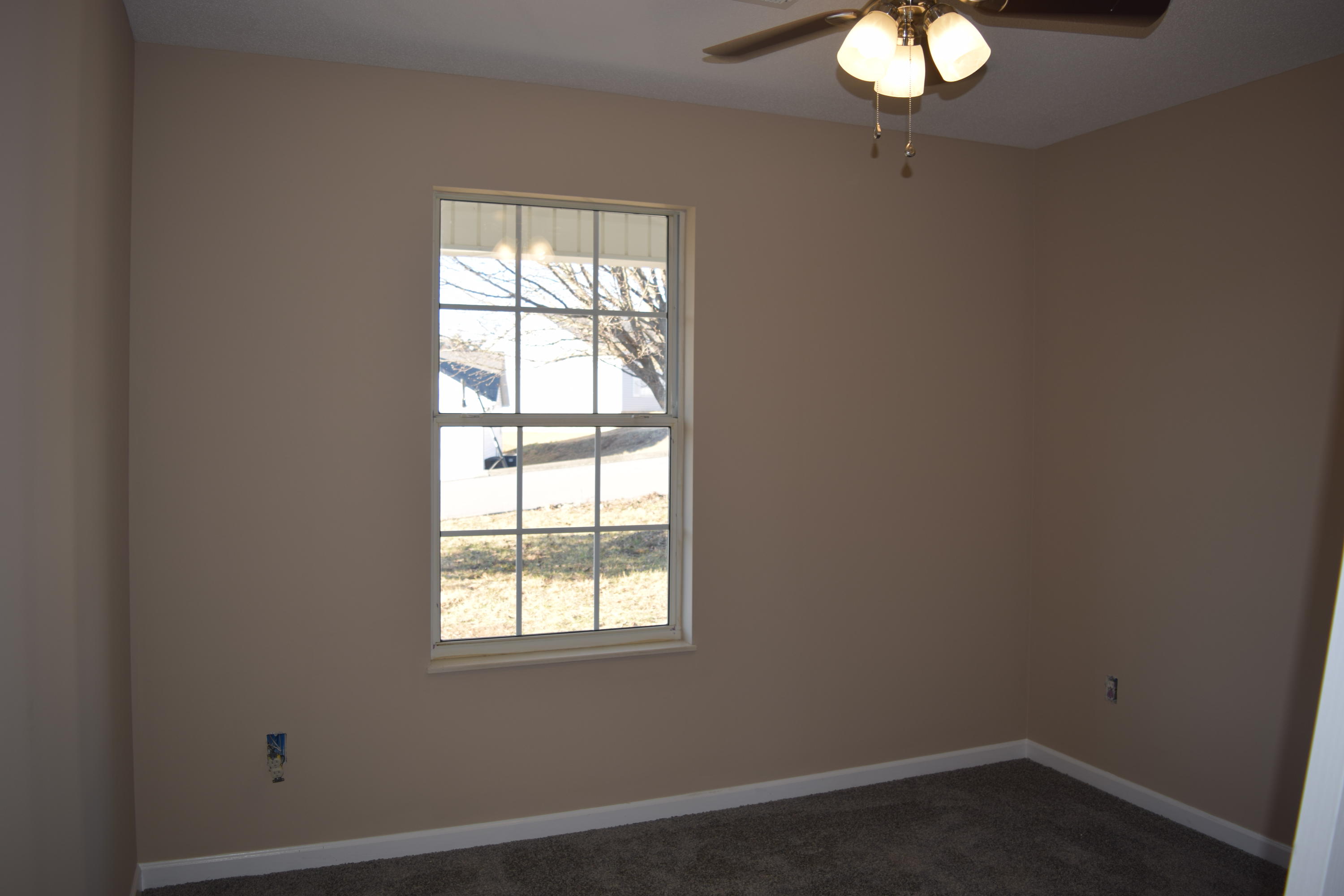 6218 Hugh Willis Road Powell, TN 37849 - Photo 23 of 29 Bedroom