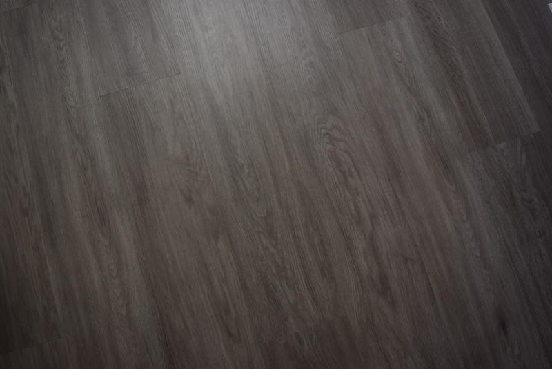 6218 Hugh Willis Road Powell, TN 37849 - Photo 28 of 29 New Flooring