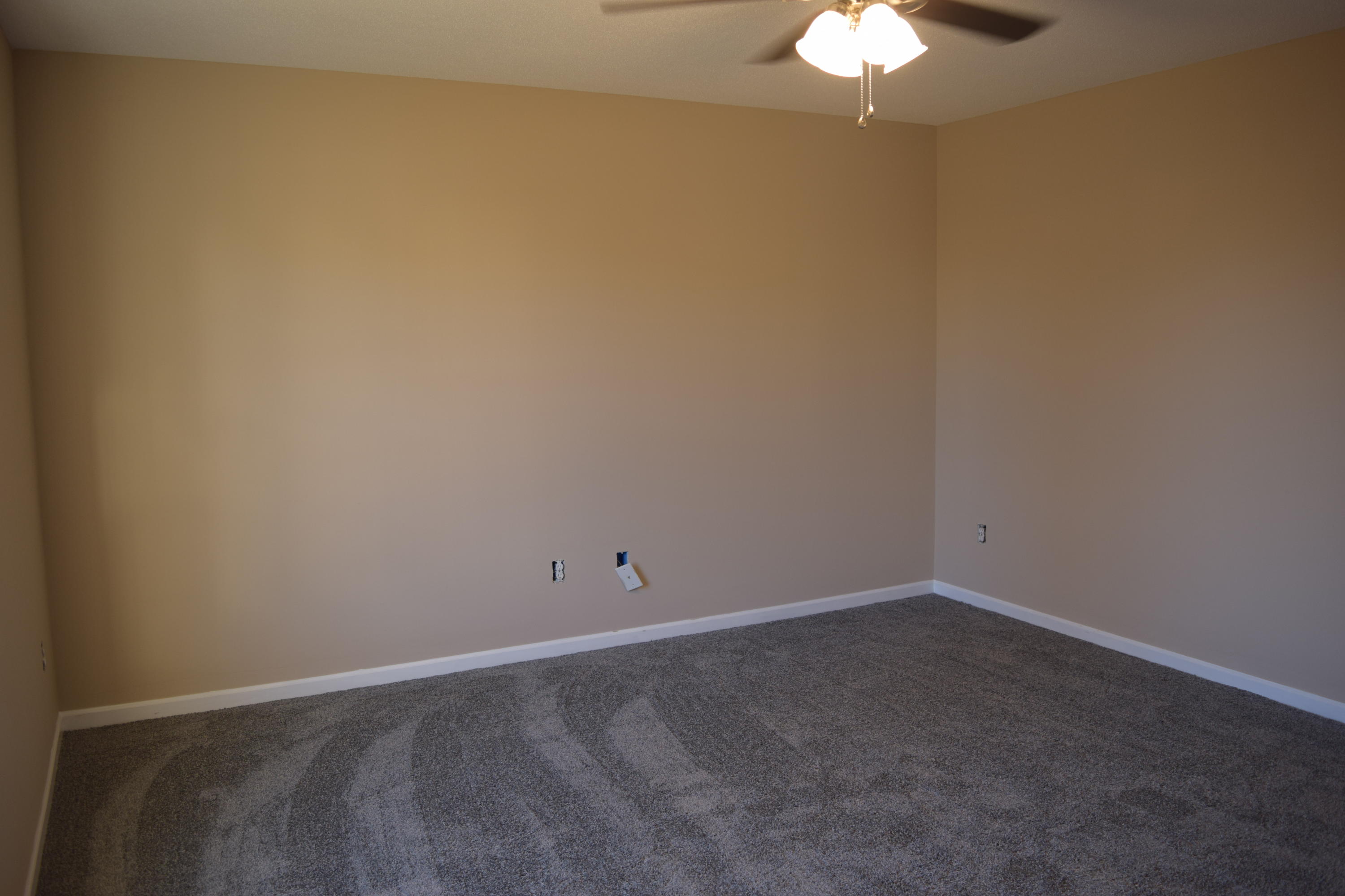 6218 Hugh Willis Road Powell, TN 37849 - Photo 4 of 29 Bedroom