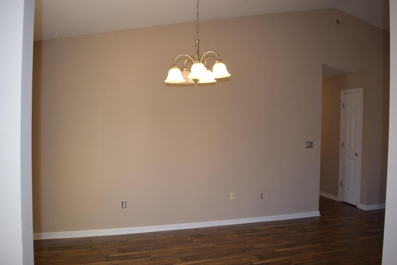 6218 Hugh Willis Road Powell, TN 37849 - Photo 6 of 29 Dining Room