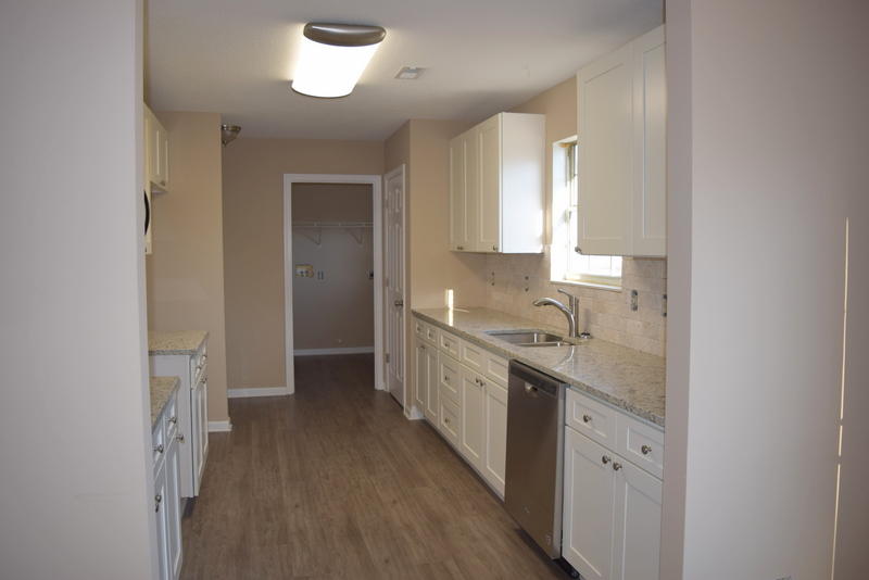 6218 Hugh Willis Road Powell, TN 37849 - Photo 9 of 29 New Cabinets