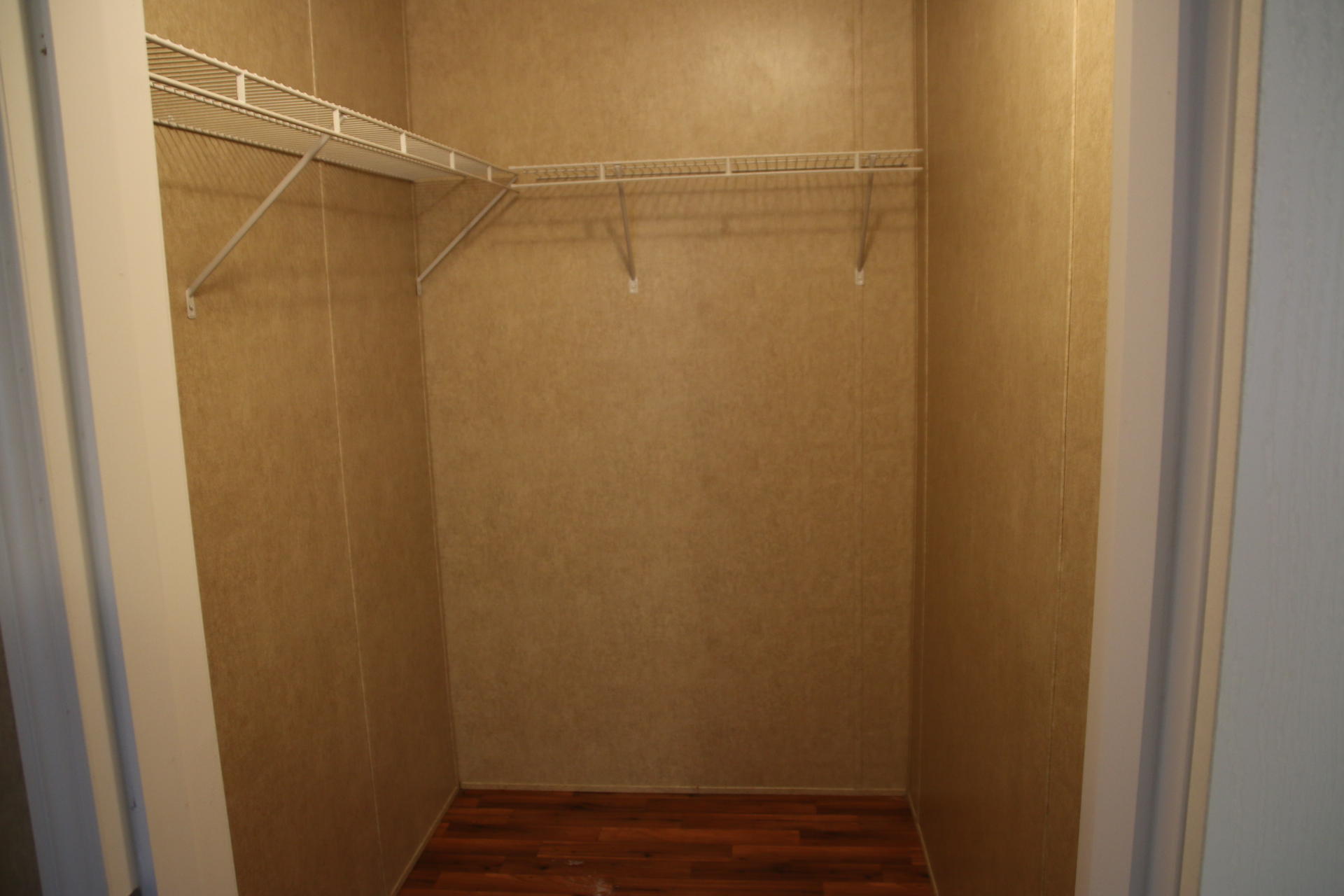 756 Claysville Road Crossville, TN 38571 - Photo 11 of 24 9 Master Closet